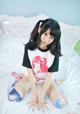 快播免费在线观看_BD韩语日本电影免费