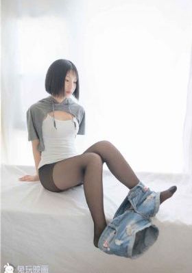 爱丫爱丫_BD手机免费观看完整