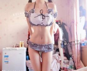 黑帮少爷爱上我电视剧泰剧第五集_BD高清在线
