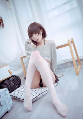 再见爱人免费观看完整版_1080P电影完整版在线观看