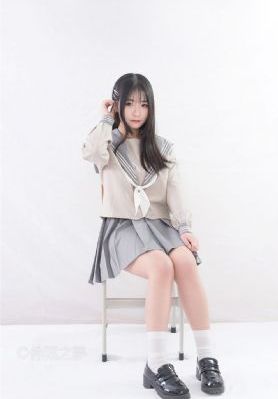 相亲相爱一家人动漫_蓝光日韩电影在线