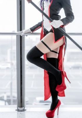 女村长 电视剧_国产剧完整视频观看