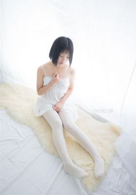 禁忌美式_西瓜视频免费观看