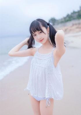 千般相思电视剧免费观看完整版_HD免费观看电视剧