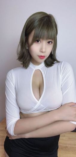 唐朝诡事录第2季_超清免费播放