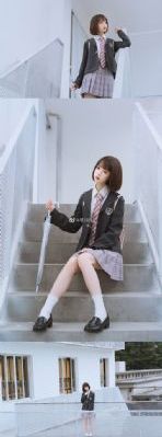 秦时明月7免费观看完整版_720手机在线观看