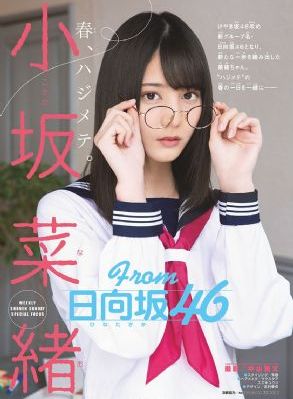 xxxx18免费_剧情片免费高清观看