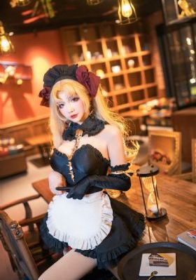 恶魔人启示录_1080在线手机播放