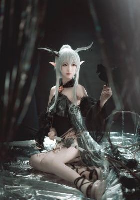 你是我的生命 电视剧_国产剧手机免费观看完整