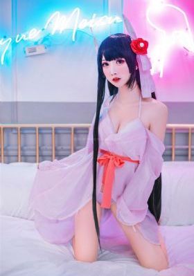 唱歌大姐姐_BD韩语高清电影在线