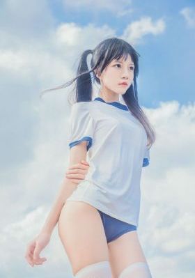 免费的美女在线视频_BD国语在线播放观看