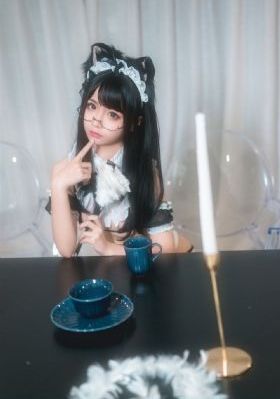 母狗调教小说_720在线观看电视