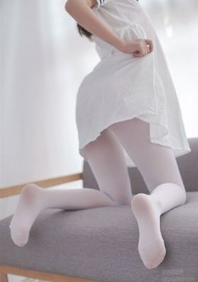 蜜桃来偷换_完整版高清下载