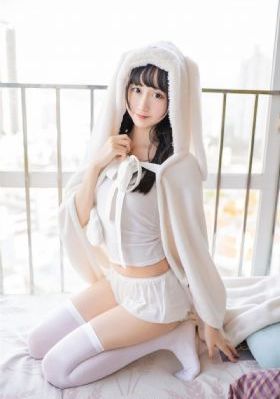 色戒无删减版 海外版_土豆网在线观看