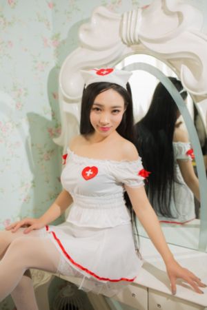 成年人不懂如何谈恋爱第一季_高清日韩免费观看