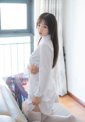 妈妈的朋友二_国产剧免费观看