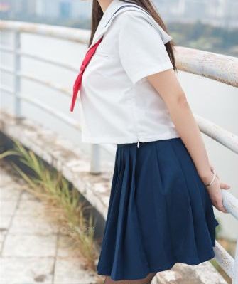 勇者无惧电视剧免费观看全集_国产剧免费观看视频
