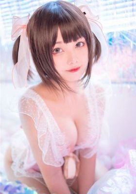 717影院6080理论片_BD国语免费全集观看