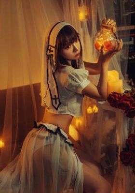《忠贞》电视剧_720免费观看