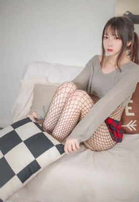 最新电视剧_国产剧动漫免费观看
