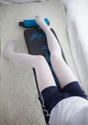 人间情缘32集电视剧免费_BD韩语高清完整版