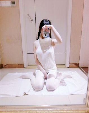 xxxx免费在线观看_BD电影完整版