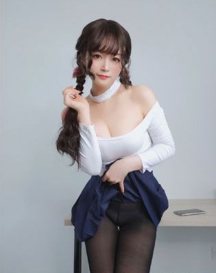 99re这里都是精品_未删减完整版