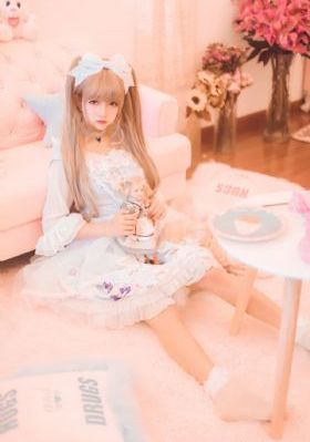 亚洲蜜桃精久久久久久久_90集免费观看