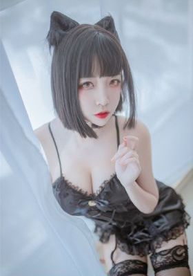 水蜜桃成视频人app_BD国语手机在线观看