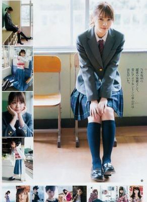 归路1—36集电视剧免费观看你_BD英语在线视频播放