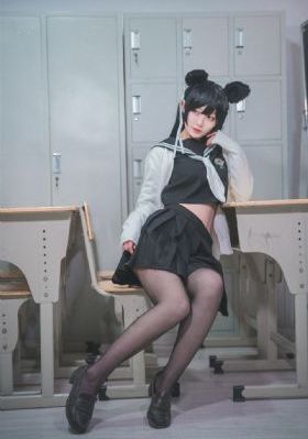 憧憬成为魔法动漫_剧情片在线观看高清
