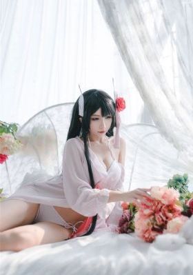 珠帘玉幕电视_4K高清完整版播放