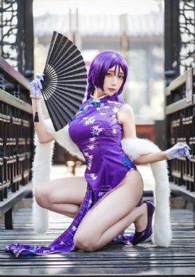 天降美食_BD国语超清免费观看