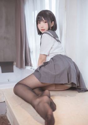 人脉王免费完整版韩剧_4K免费观看韩国