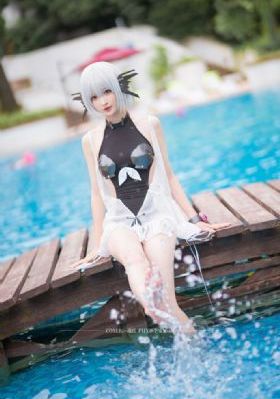 色戒哪里能看_免费手机在线看观看
