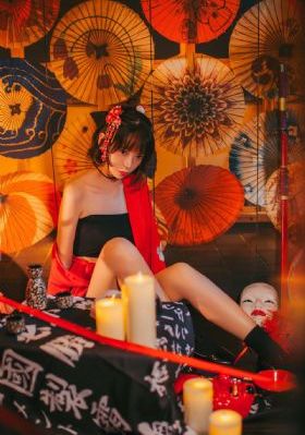 年轻的的妈妈_4K超清在线观看