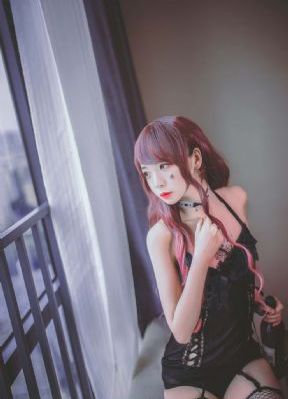 明明不喜欢hd_720高清在线观看