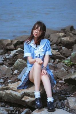 九品芝麻官粤语_BD国语免费观看超清