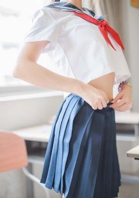 97在线免费观看视频_HD免费全集观看