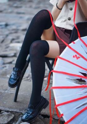 恶作剧之吻动漫_720电影完整版