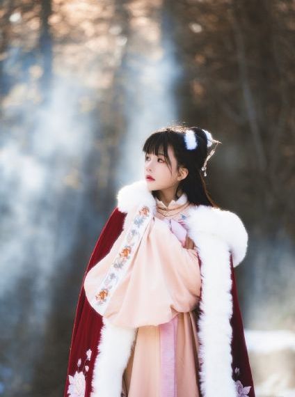 姐姐的女朋友_4K免费观看超清