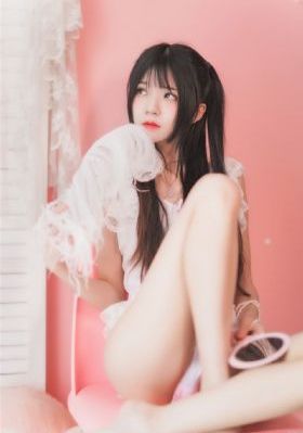精灵梦叶罗丽时间雨_剧情片日韩电影在线