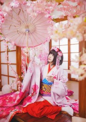 乡音电影完整观看_蓝光电视剧在线观看
