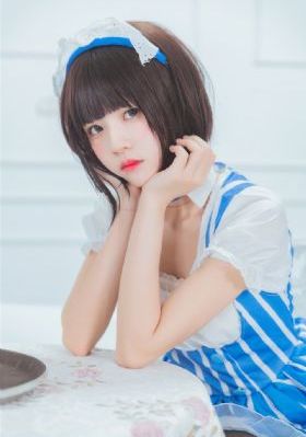 年轻的护士伦理_4K免费全集观看