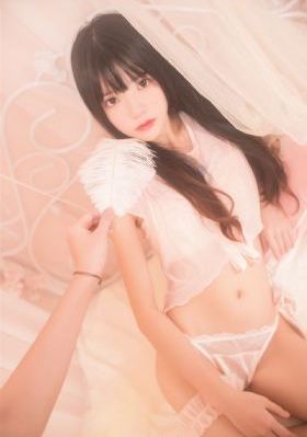 小小视频在线观看免费完整版_BD英语在线观看视频
