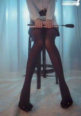 男生女生操_超清高清在线观看