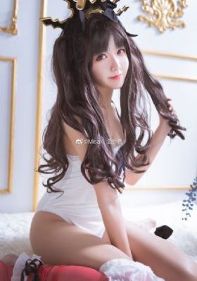 黄花闺女_蓝光完整版观看