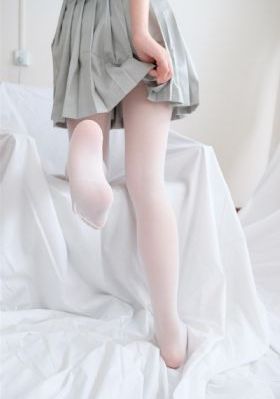 动漫性生活_高清全集免费观看