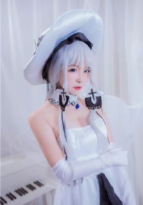 大片免费观看电视剧_720免费播放
