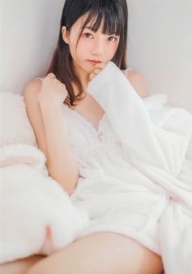 一个好妈妈高清完整版_蓝光高清全集免费观看